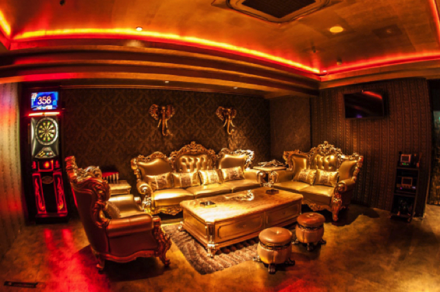 ギャラ飲み 沖縄 エピカ沖縄