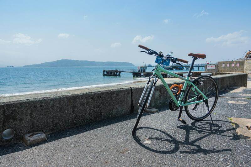 福岡