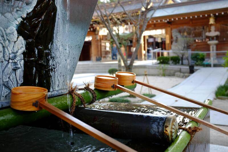 福岡県