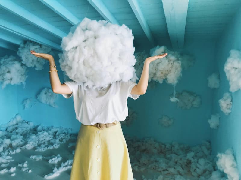 パパ活するなら素人女子とプロどちらがいい？見分け方や出会えるアプリも紹介